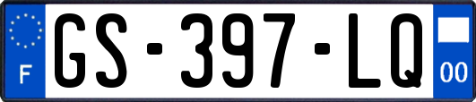 GS-397-LQ