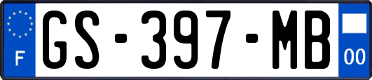 GS-397-MB