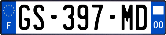 GS-397-MD