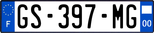GS-397-MG
