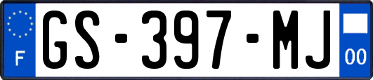 GS-397-MJ
