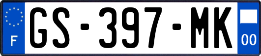 GS-397-MK