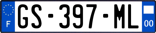 GS-397-ML