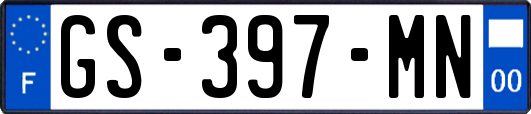 GS-397-MN