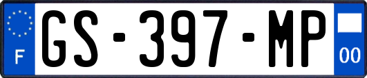 GS-397-MP