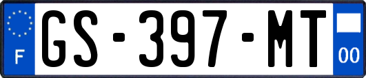 GS-397-MT
