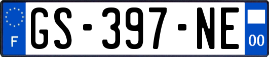 GS-397-NE