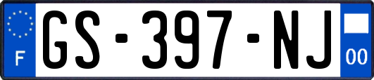 GS-397-NJ