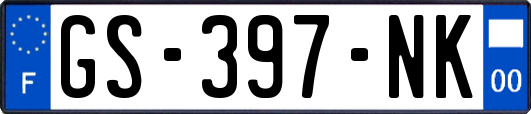 GS-397-NK