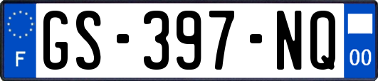 GS-397-NQ