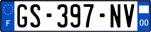 GS-397-NV