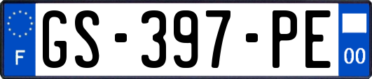 GS-397-PE