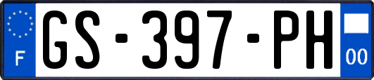 GS-397-PH