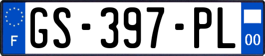 GS-397-PL