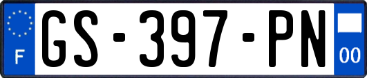 GS-397-PN