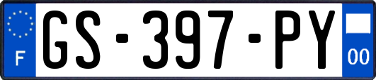 GS-397-PY