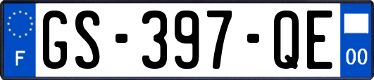 GS-397-QE