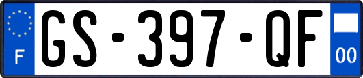 GS-397-QF