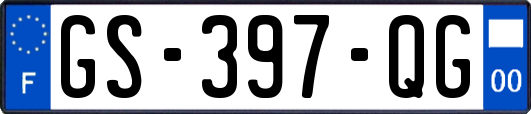 GS-397-QG