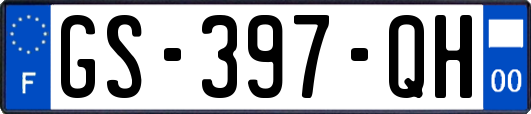 GS-397-QH