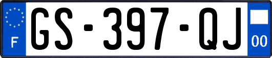 GS-397-QJ
