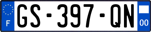 GS-397-QN