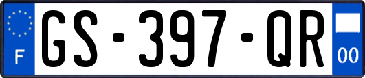 GS-397-QR