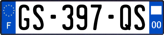 GS-397-QS