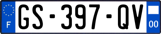 GS-397-QV