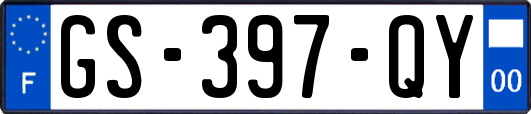 GS-397-QY