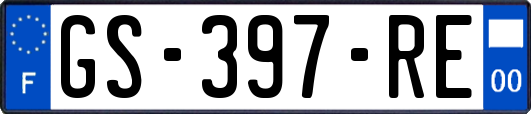 GS-397-RE