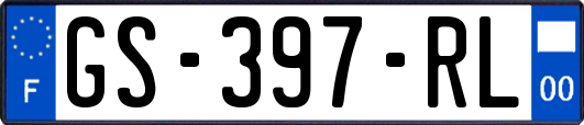 GS-397-RL