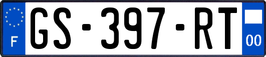 GS-397-RT