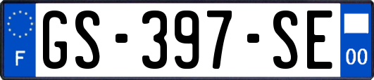 GS-397-SE