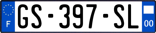 GS-397-SL