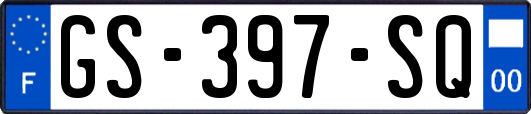 GS-397-SQ