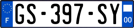 GS-397-SY