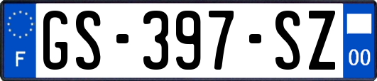 GS-397-SZ
