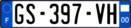 GS-397-VH