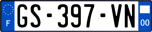 GS-397-VN