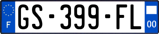 GS-399-FL