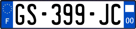 GS-399-JC