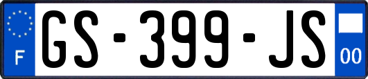 GS-399-JS