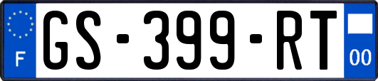 GS-399-RT