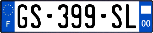 GS-399-SL