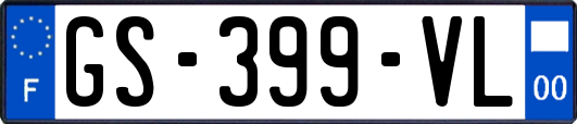 GS-399-VL