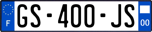 GS-400-JS