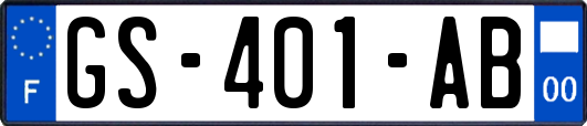 GS-401-AB