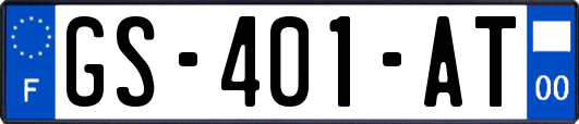 GS-401-AT