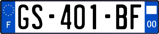 GS-401-BF